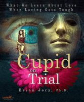 Cupid_on_Trial